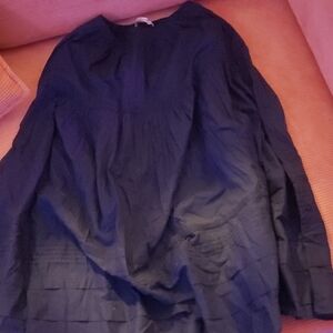 Abercrombie And Fitch Dress